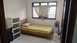 Blk 333 Sembawang Close (Sembawang), HDB Executive #584506921